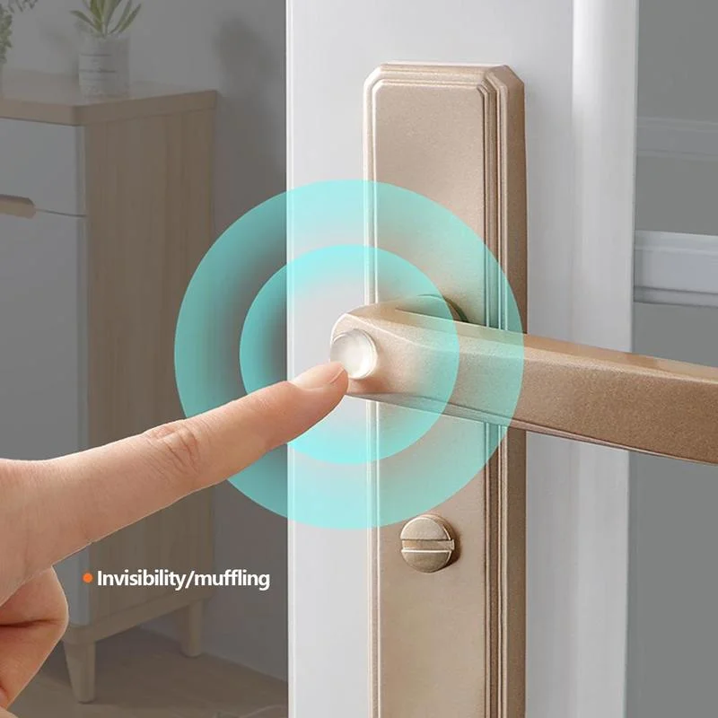 Silikon Kapı Durdurucu duvar k - Kitchen Baking Cabinet incelemesi ve fiyatı