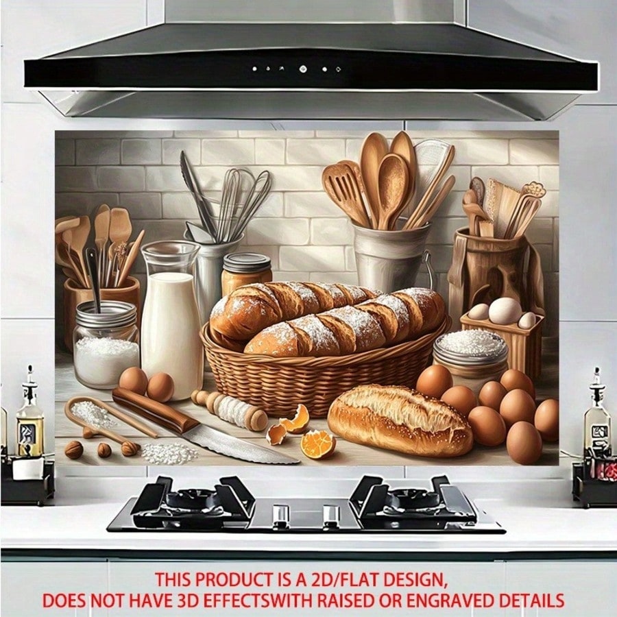 2D Kendinden Yapışkanlı PVC Du - Kitchen Baking Cabinet incelemesi ve fiyatı