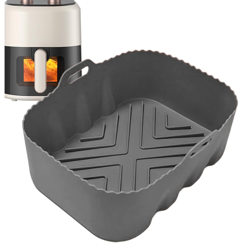 Yeniden Kullanılabilir Silikon - Kitchen Baking Cooking incelemesi ve fiyatı